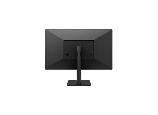 LG 27MD5KL UltraFine 5K IPS Monitor with Mac OS Compatibility